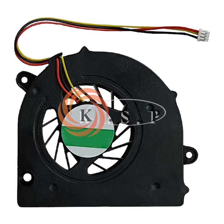 فن لپ تاپ ایسر Fan Acer Aspire 4736